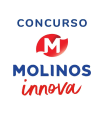 Logo Molinos Innova